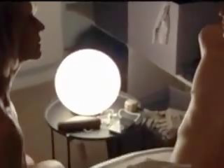 Mom Cant Sleep Without Young dick in Her Wet desiring Pussy