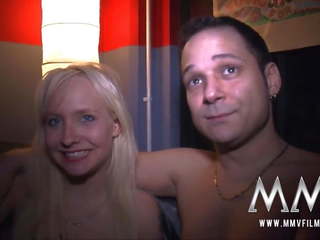 MMV vids Come along and party with swingers